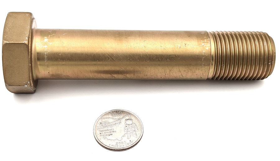 NAS1316-54
